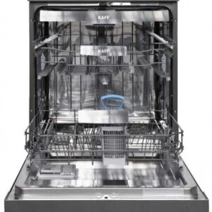 Alternative view of Máy Rửa Chén Kaff KF-SPA230