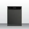 Máy Rửa Chén Malloca MDW14-BS10TFT