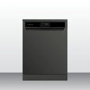 Máy Rửa Chén Malloca MDW14-BS10TFT