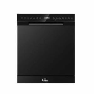 Máy Rửa Chén Tomate TOM 7601-W15F