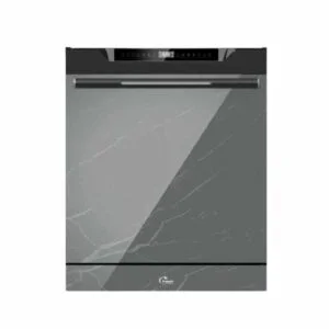 Máy Rửa Chén Tomate TOM 7605-W16F