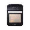 Nồi Chiên Không Dầu Kaff KF - AFE1312L
