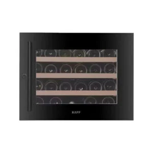 Tủ Bảo Quản Rượu Mini Kaff KF-BW51L