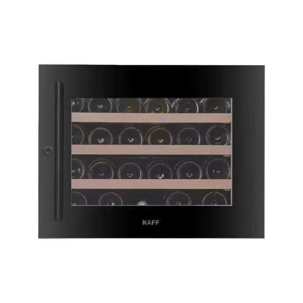Tủ Bảo Quản Rượu Mini Kaff KF-BW51L