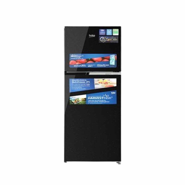 Tủ Lạnh Beko Inverter 250 lít RDNT271I50VHFSU