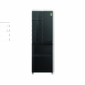 Tủ Lạnh Mitsubishi Electric 564 Lít MR-LX68EM-GBK-V