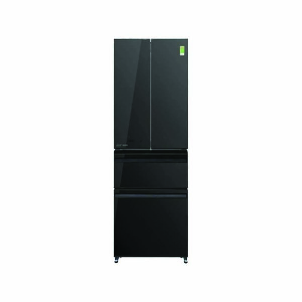 Tủ Lạnh Mitsubishi Electric 564 Lít MR-LX68EM-GBK-V