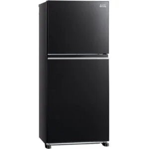 Tủ Lạnh Mitsubishi Electric Inverter 344 Lít MR-FX43EN-GBK-V
