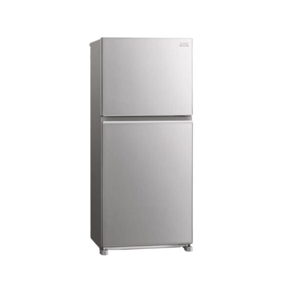 Tủ Lạnh Mitsubishi Electric Inverter 344 Lít MR-FX43EN-GSL-V