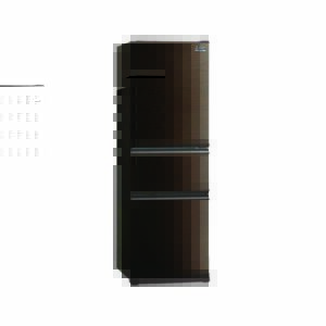 Tủ Lạnh Mitsubishi Electric Inverter 376 Lít MR-FX47EN-GSL-V