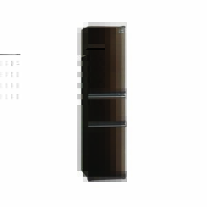 Tủ lạnh Mitsubishi Electric Inverter 365 lít MR-CX46ER-BRW-V