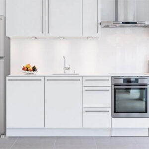 Tủ Lạnh Mitsubishi Electric Inverter 376 Lít MR-FX47EN-GSL-V 11 Tủ Lạnh Mitsubishi Electric Inverter 376 Lít MR-FX47EN-GSL-V