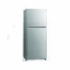 Tủ Lạnh Mitsubishi Electric Inverter 376 Lít MR-FX47EN-GSL-V
