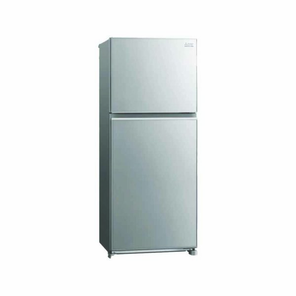 Tủ Lạnh Mitsubishi Electric Inverter 376 Lít MR-FX47EN-GSL-V