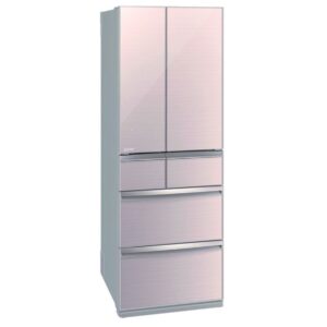 Tủ Lạnh Mitsubishi Electric Inverter 694 Lít MR-WX70C-F-V