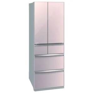 Tủ Lạnh Mitsubishi Electric Inverter 694 Lít MR-WX70C-F-V 6 Tủ Lạnh Mitsubishi Electric Inverter 694 Lít MR-WX70C-F-V