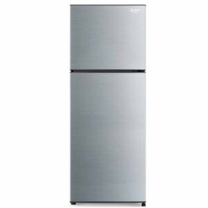 Mitsubishi Electric Inverter 243 lít MR-FC29EP-OB-V