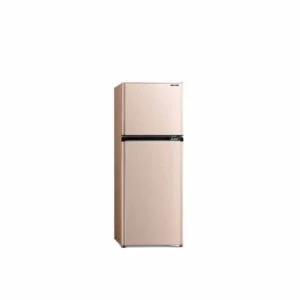 Tủ lạnh Mitsubishi electric inverter MR-FV28EJ-PS-V 7 Tủ lạnh Mitsubishi electric inverter MR-FV28EJ-PS-V