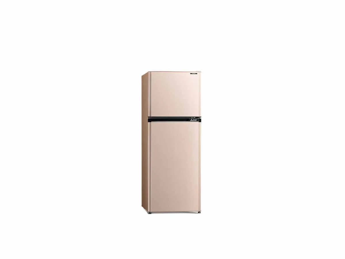 Tủ lạnh Mitsubishi electric inverter MR-FV28EJ-PS-V 9 Tủ lạnh Mitsubishi electric inverter MR-FV28EJ-PS-V