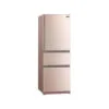Tủ lạnh Mitsubishi Electric MR-CX41EJ-PS-V 2 Tủ lạnh Mitsubishi Electric MR-CX41EJ-PS-V