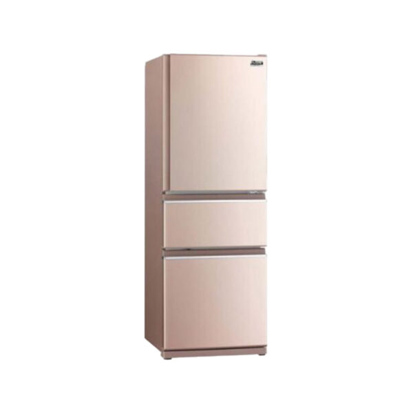 Tủ lạnh Mitsubishi Electric MR-CX41EJ-PS-V
