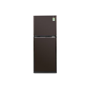 Alternative view of Tủ lạnh Mitsubishi Electric MR-FV24EM-PS-V