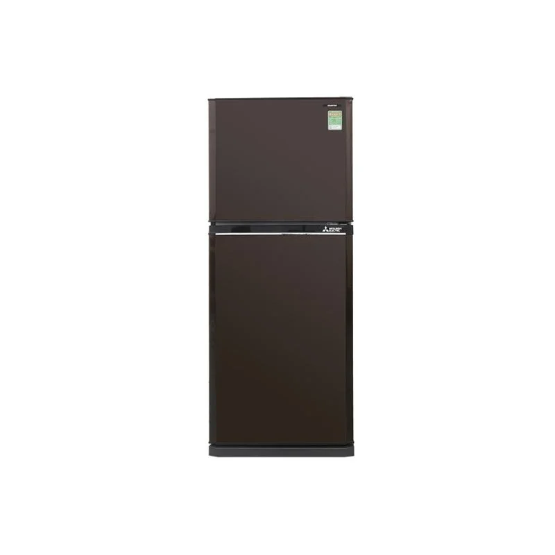 Tủ lạnh Mitsubishi Electric MR-FV24EM-PS-V - Ảnh 2