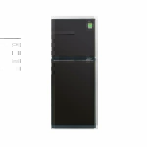 Tủ lạnh Mitsubishi Electric MR-FV24EM-PS-V