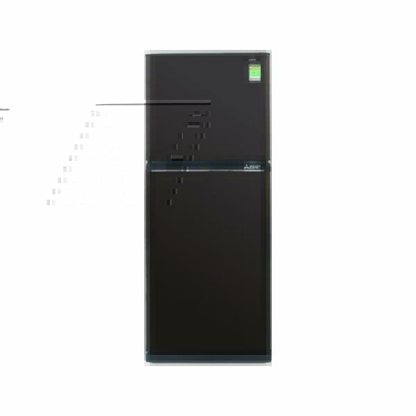 Tủ lạnh Mitsubishi Electric MR-FV24EM-PS-V