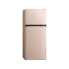 Tủ lạnh Mitsubishi electric MR-FV32EJ-PS-V 274 lít 1 Tủ lạnh Mitsubishi electric MR-FV32EJ-PS-V 274 lít