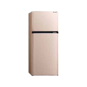 Tủ lạnh Mitsubishi electric MR-FV32EJ-PS-V 274 lít