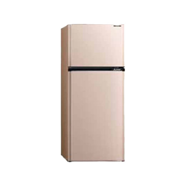 Tủ lạnh Mitsubishi electric MR-FV32EJ-PS-V 274 lít