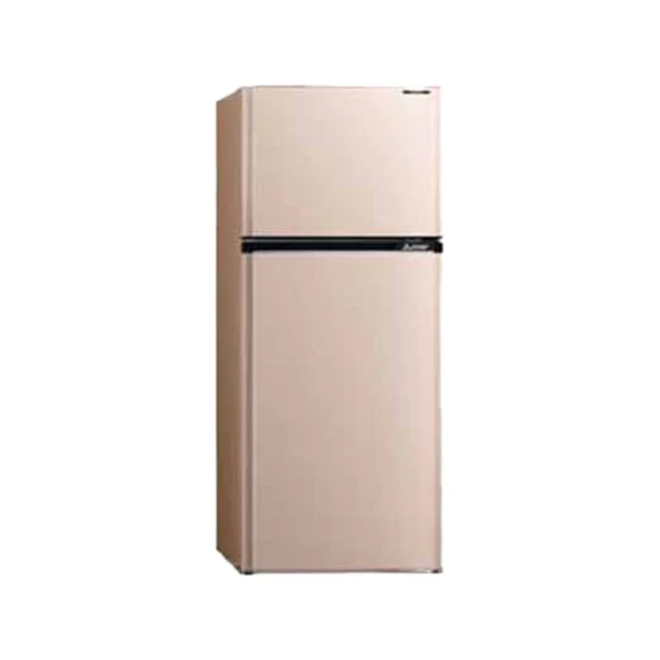 Tủ lạnh Mitsubishi electric MR-FV32EJ-PS-V 274 lít