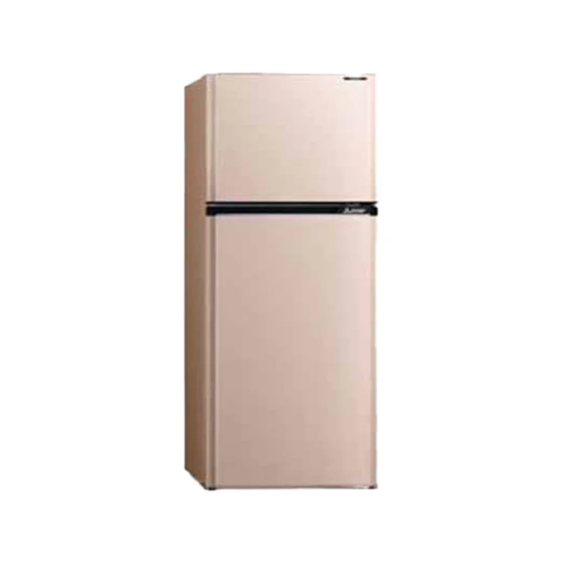 Tủ lạnh Mitsubishi electric MR-FV32EJ-PS-V 274 lít 3 Tủ lạnh Mitsubishi electric MR-FV32EJ-PS-V 274 lít
