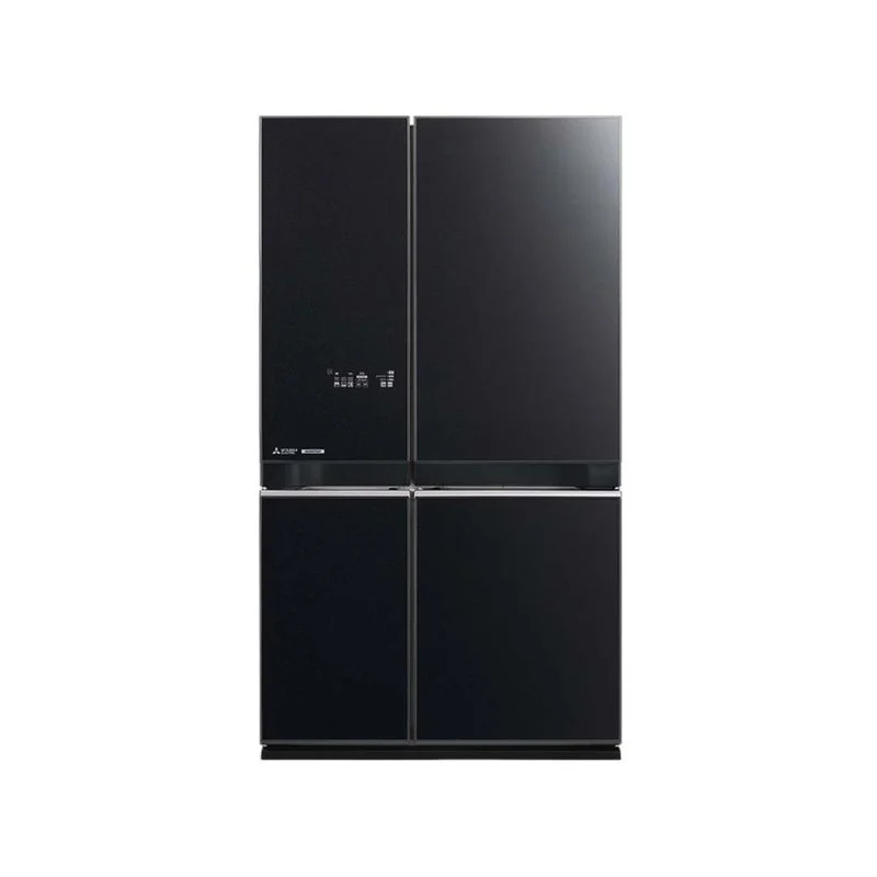 Tủ lạnh Mitsubishi Electric MR-L72EN-GBK-V 3 Tủ lạnh Mitsubishi Electric MR-L72EN-GBK-V