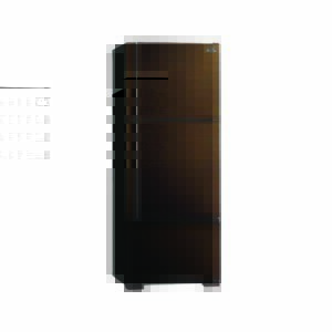 Tủ lạnh Mitsubishi Electric Inverter MR-V50ER-BRW-V