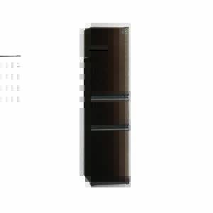 Tủ Lạnh Mitsubishi Inverter 272 Lít MR-CX35EM-BRW-V