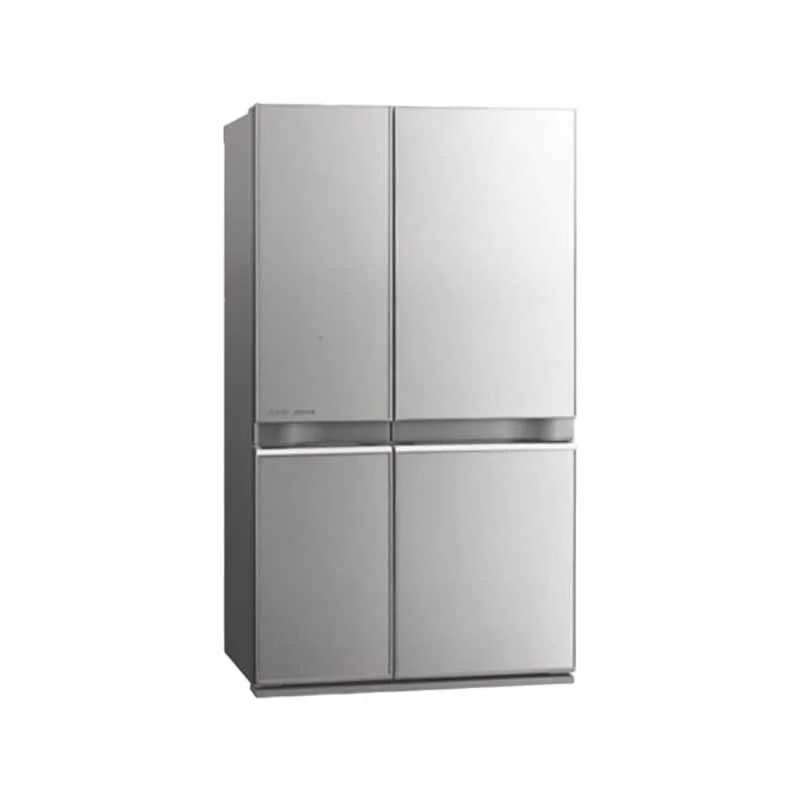 Tủ lạnh Mitsubishi Electric Inverter 580 lít MR-L72EN-GSL-V 3 Tủ lạnh Mitsubishi Electric Inverter 580 lít MR-L72EN-GSL-V