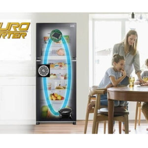 Tủ lạnh Mitsubishi Electric Inverter 580 lít MR-L72EN-GSL-V 13 Tủ lạnh Mitsubishi Inverter 580 lít MR-L72EN-GSL-V