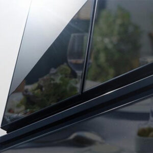 Tủ lạnh Mitsubishi Electric Inverter 580 lít MR-L72EN-GSL-V 11 Tủ lạnh Mitsubishi Inverter 580 lít MR-L72EN-GSL-V