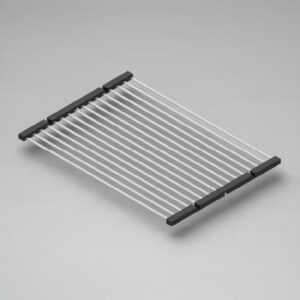 Vỉ Đa Năng Malloca MFM-434 Gấp Gọn