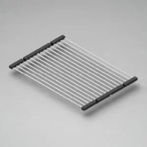 Vỉ Đa Năng Malloca MFM-434 Gấp Gọn