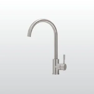 Vòi Chậu Rửa Chén Malloca K569-C