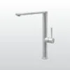Vòi Rửa Chén Malloca K061-SS