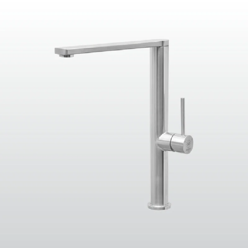 Vòi Rửa Chén Malloca K061-SS