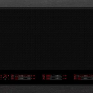 BẾP ĐIỆN TỪ ĐA ĐIỂM KAFF KF-Smart 848 Vario