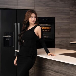 Catalogue Malloca 02 2024