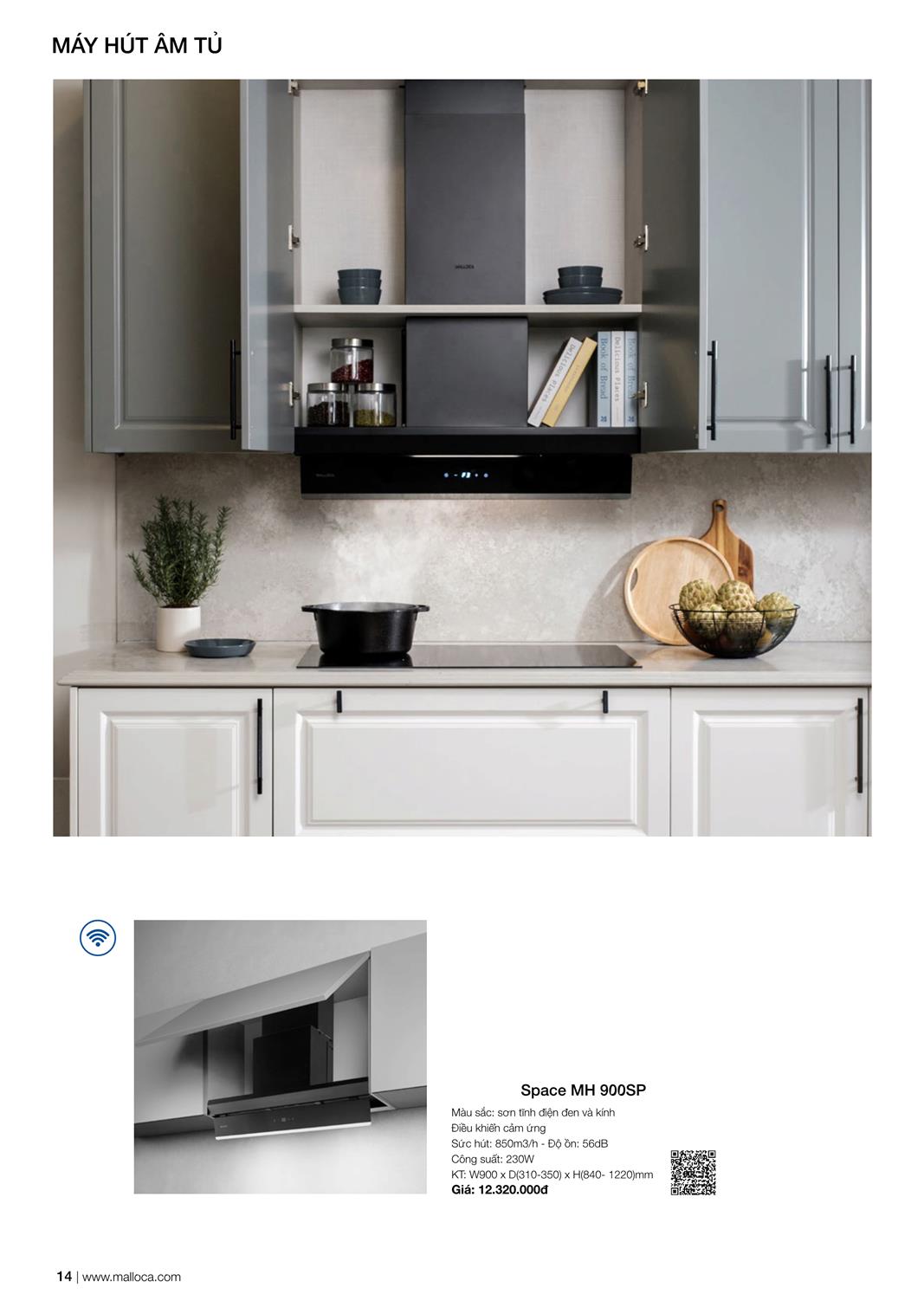 Catalogue Malloca 02 2024