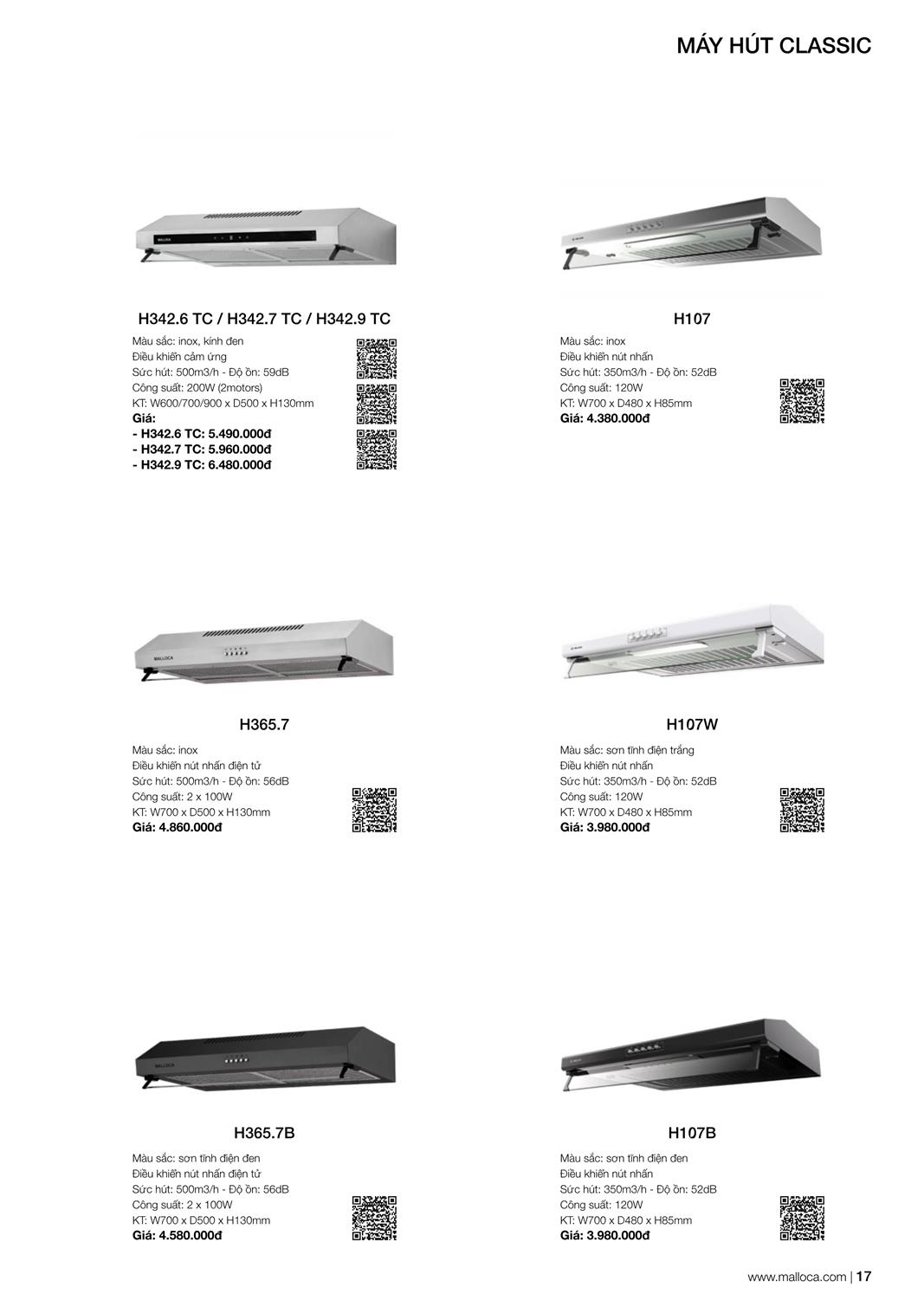 Catalogue Malloca 02 2024