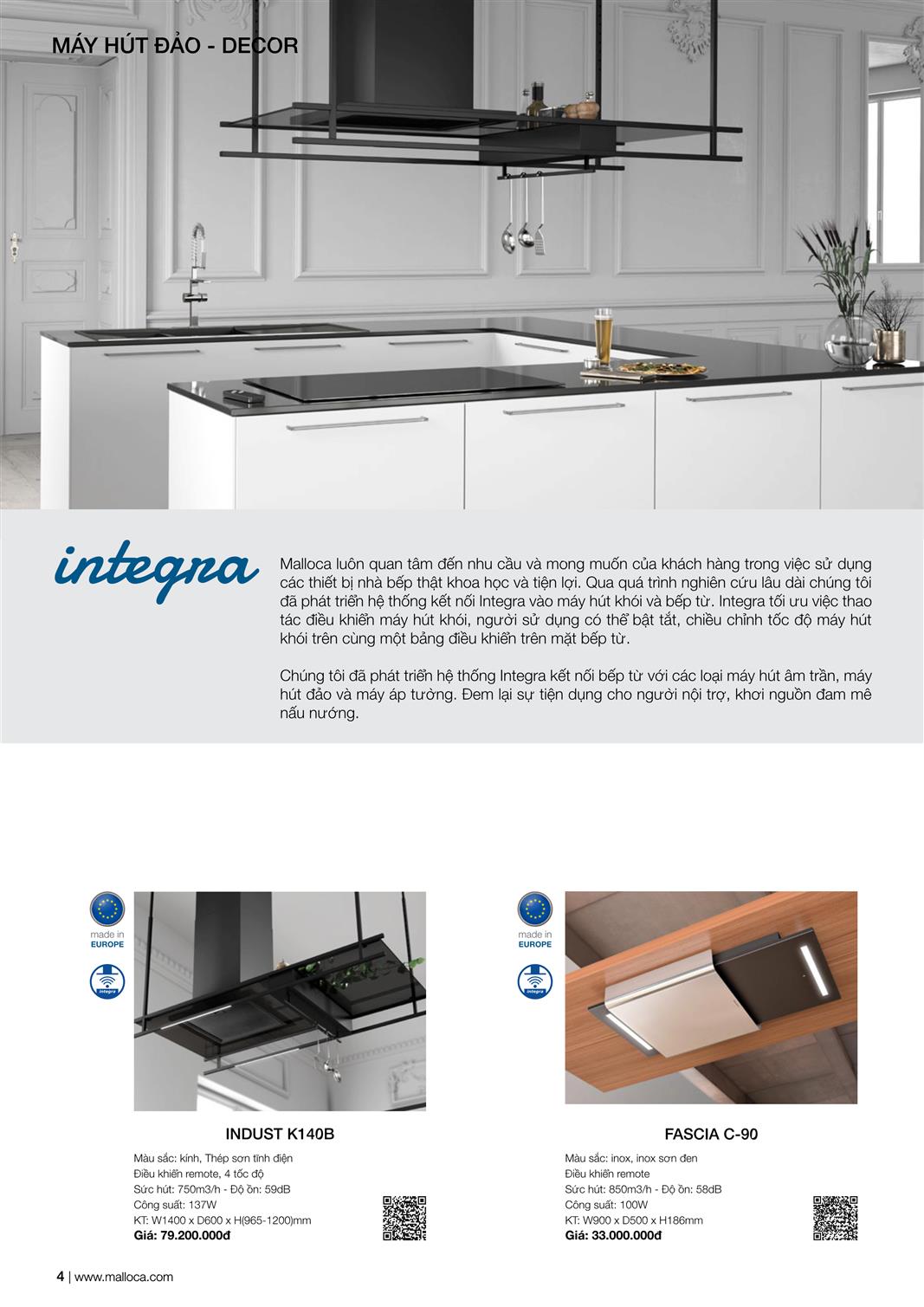 Catalogue Malloca 02 2024